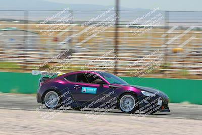 media/May-27-2023-Extreme Speed (Sat) [[7d1111935b]]/Blue/Turn 1/